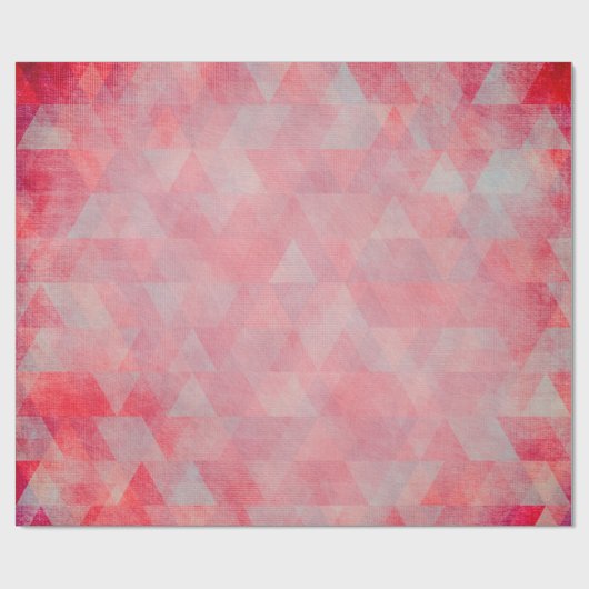 grunge backgroundabstract, aged, aging, ancient, a cadeaupapier (Vlak)