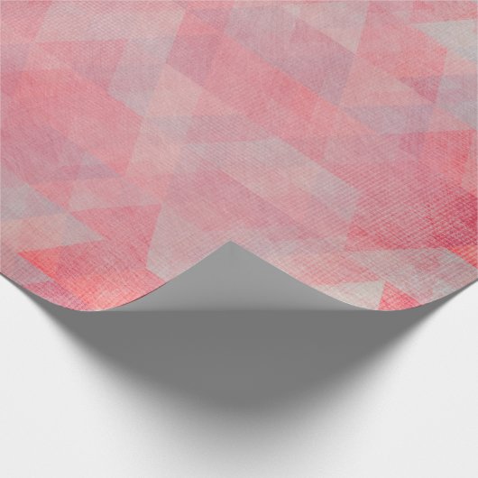 grunge backgroundabstract, aged, aging, ancient, a cadeaupapier (Hoek)