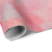 grunge backgroundabstract, aged, aging, ancient, a cadeaupapier (Rol Hoek)