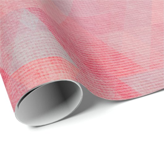 grunge backgroundabstract, aged, aging, ancient, a cadeaupapier (Rol Hoek)