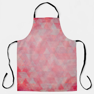 grunge backgroundabstract, aged, aging, ancient, a schort