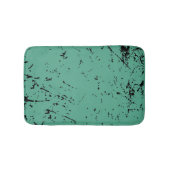 grunge badmat (Voorkant)