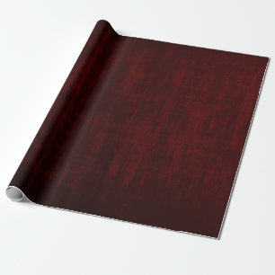 Grunge bruine abstracte textuur cadeaupapier