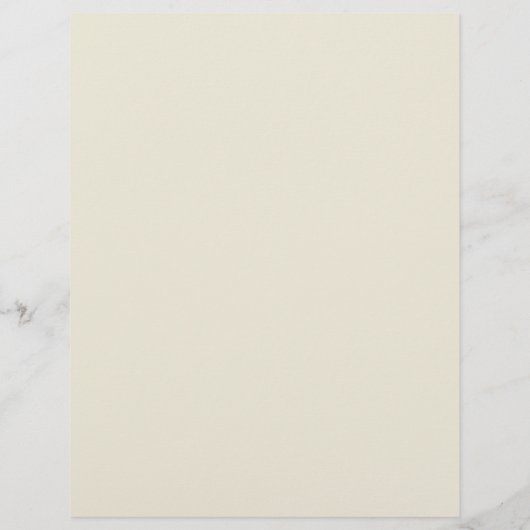 Grunge Business Design Flyer (Achterkant)