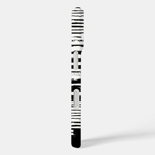 grunge Case-Mate iPhone case (Achterkant / Rechts)