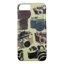 Grunge fotograaf fotografie  camera