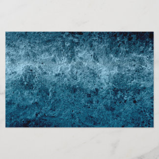 Grunge Gallery texture Briefpapier