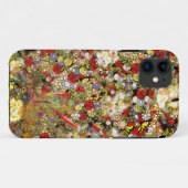  Grunge Graffiti Wallpaper Collage Design Case-Mate iPhone Case (Achterkant (horizontaal))