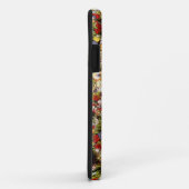  Grunge Graffiti Wallpaper Collage Design Case-Mate iPhone Case (Achterkant/rechts)