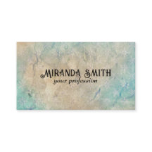 Grunge Grijs Aangepaste QR Code