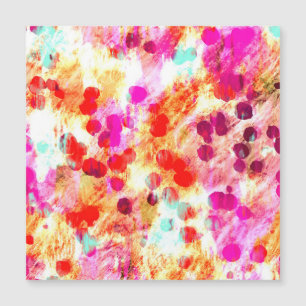 Grunge kleur dot textuur achtergrond