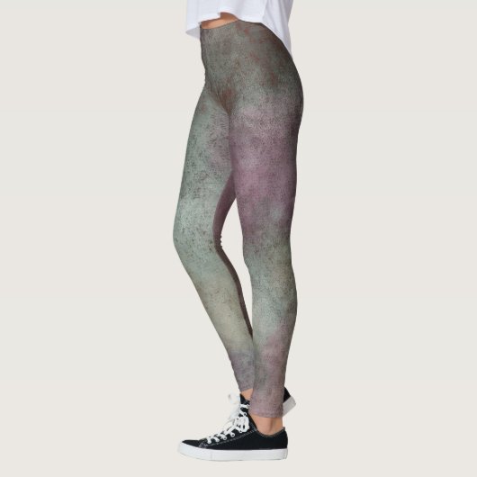 Grunge Leggings (Links)