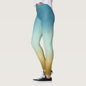  Grunge-Leggings Leggings (Links)