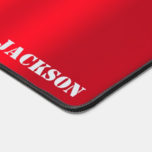 Grunge Metallic achtergronden Bureaumat (Hoek)