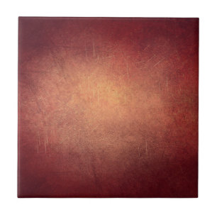 Grunge Patina achtergrond keramische Tegel Tegeltje