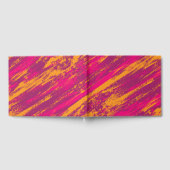 Grunge Reverie Gastenboek (Volledig)