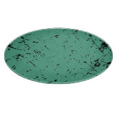 grunge snijplank (Hoek)