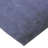 Grunge Steampunk Clocks and Gears Heart Tafelkleed (Gekanteld)