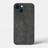 Grunge steentextuur Case-Mate iPhone case (Achterkant)