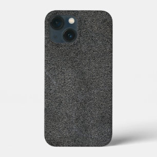 Grunge steentextuur Case-Mate iPhone case