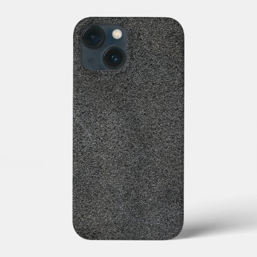 Grunge steentextuur Case-Mate iPhone case (Achterkant)