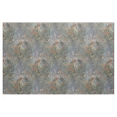 grunge-stijlpatroon stof (Yard (91,4 cm))