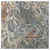 grunge-stijlpatroon stof (Close Up)