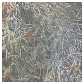 grunge-stijlpatroon stof (Swatch)