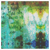 Grunge Stof (Close Up)