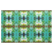 Grunge Stof (Fat Quarter)