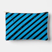 Grunge Strepen Etui (Voorkant)