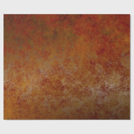 Grunge texture backdrop cadeaupapier (Vlak)