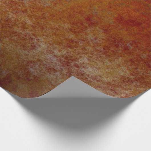 Grunge texture backdrop cadeaupapier (Hoek)