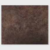 Grunge texture backdrop cadeaupapier (Vlak)