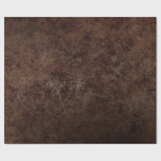 Grunge texture backdrop  cadeaupapier (Vlak)