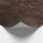 Grunge texture backdrop cadeaupapier (Hoek)