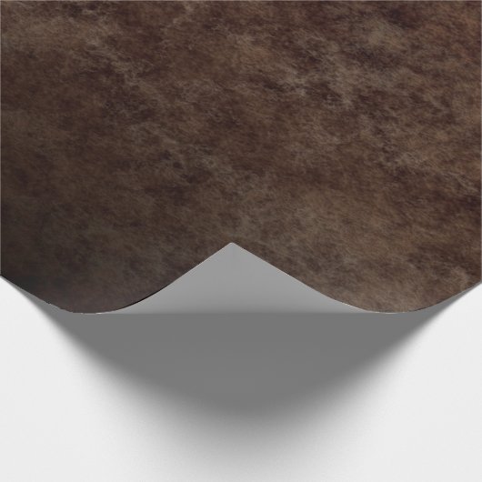 Grunge texture backdrop  cadeaupapier (Hoek)