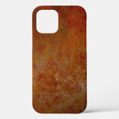 Grunge texture backdrop Case-Mate iPhone case (Achterkant)