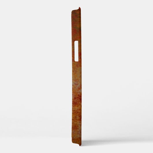 Grunge texture backdrop Case-Mate iPhone case (Achterkant / Rechts)