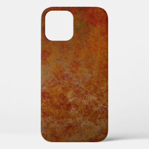 Grunge texture backdrop Case-Mate iPhone case
