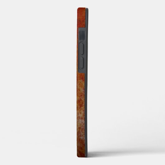 Grunge texture backdrop Case-Mate iPhone case (Achterkant / Links)