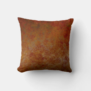 Grunge texture backdrop kussen