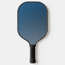 Grunge Texture Background Print Grafisch Decoratie Pickleball Paddle