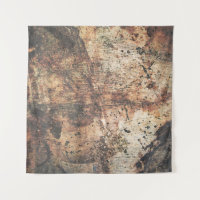 Grunge texture grunge textuurwand