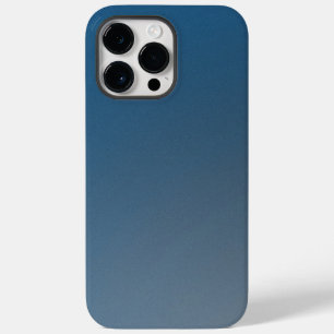 Grunge textuur achtergrond afdruk grafisch decorat Case-Mate iPhone 14 pro max hoesje
