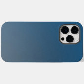 Grunge textuur achtergrond afdruk grafisch decorat Case-Mate iPhone case (Achterkant (horizontaal))
