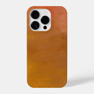 Grunge textuur achtergrond afdruk grafisch decorat iPhone 14 plus hoesje