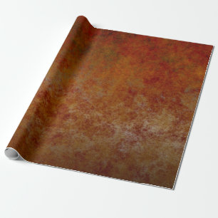 Grunge textuur achtergrond vintage cadeaupapier
