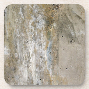 Grunge Tile 3 Onderzetter