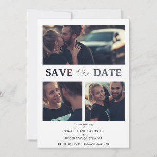 Grunge Urban Modern Minimalist Romantic 3 Foto's